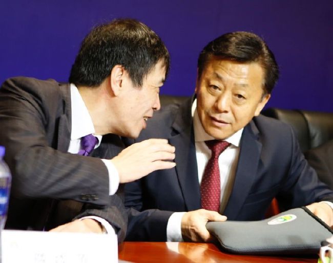 久久综合免费视频